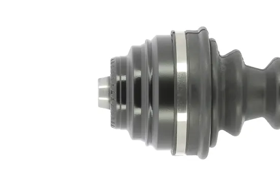 Antriebswelle Vorderachse rechts FRIESEN FDS3816 Bild Antriebswelle Vorderachse rechts FRIESEN FDS3816