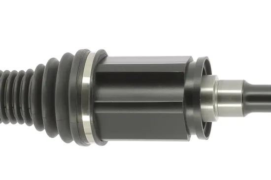 Antriebswelle Vorderachse rechts FRIESEN FDS3816 Bild Antriebswelle Vorderachse rechts FRIESEN FDS3816