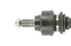 Antriebswelle Hinterachse links FRIESEN FDS4379 Bild Antriebswelle Hinterachse links FRIESEN FDS4379
