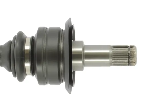 Antriebswelle Hinterachse links FRIESEN FDS4379 Bild Antriebswelle Hinterachse links FRIESEN FDS4379