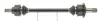 Antriebswelle Hinterachse links FRIESEN FDS4379 Bild Antriebswelle Hinterachse links FRIESEN FDS4379