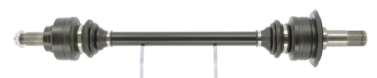 Antriebswelle Hinterachse links FRIESEN FDS4379 Bild Antriebswelle Hinterachse links FRIESEN FDS4379