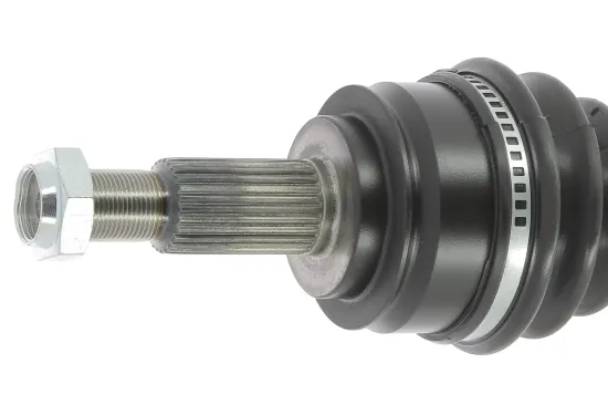 Antriebswelle Vorderachse rechts FRIESEN FDS1088 Bild Antriebswelle Vorderachse rechts FRIESEN FDS1088