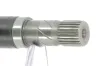 Antriebswelle Vorderachse rechts FRIESEN FDS1088 Bild Antriebswelle Vorderachse rechts FRIESEN FDS1088