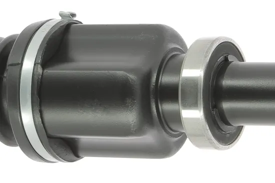 Antriebswelle Vorderachse rechts FRIESEN FDS1088 Bild Antriebswelle Vorderachse rechts FRIESEN FDS1088