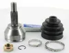Gelenksatz, Antriebswelle radseitig FRIESEN FVJ0083