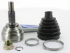 Gelenksatz, Antriebswelle radseitig FRIESEN FVJ0141