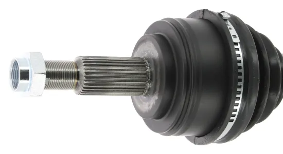 Antriebswelle Vorderachse rechts FRIESEN FDS1037 Bild Antriebswelle Vorderachse rechts FRIESEN FDS1037