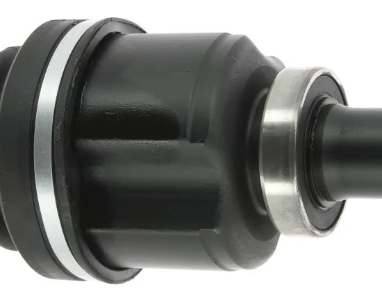 Antriebswelle Vorderachse rechts FRIESEN FDS1037 Bild Antriebswelle Vorderachse rechts FRIESEN FDS1037