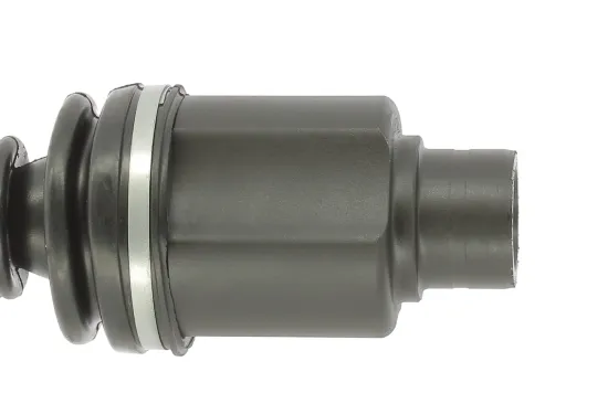 Antriebswelle Vorderachse rechts FRIESEN FDS2561 Bild Antriebswelle Vorderachse rechts FRIESEN FDS2561