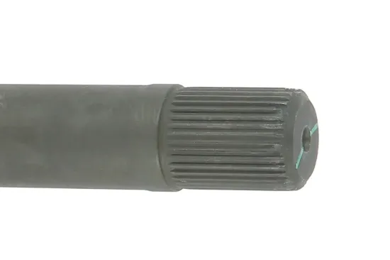 Antriebswelle Vorderachse rechts FRIESEN FDS2769 Bild Antriebswelle Vorderachse rechts FRIESEN FDS2769