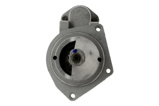 Starter 12 V 0,8 kW FRIESEN 8010010 Bild Starter 12 V 0,8 kW FRIESEN 8010010