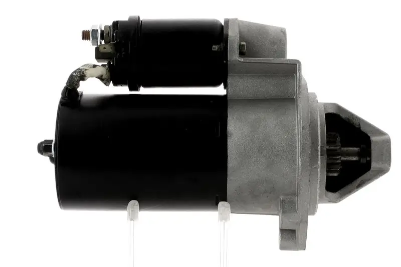 Starter 12 V 0,8 kW FRIESEN 8010010