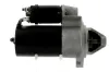 Starter 12 V 0,8 kW FRIESEN 8010010 Bild Starter 12 V 0,8 kW FRIESEN 8010010