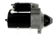 Starter 12 V 0,8 kW FRIESEN 8010010