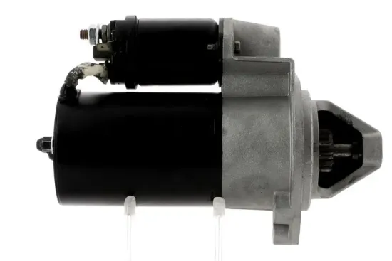 Starter 12 V 0,8 kW FRIESEN 8010010 Bild Starter 12 V 0,8 kW FRIESEN 8010010