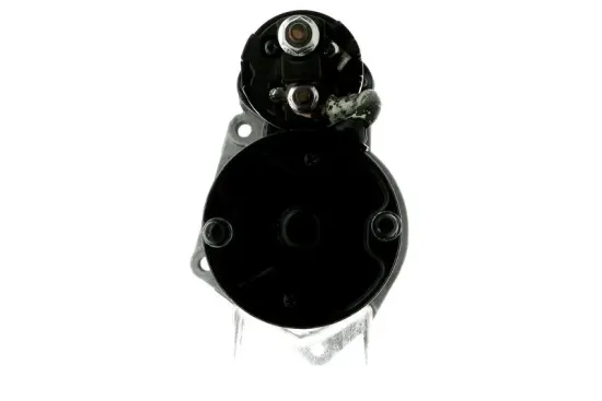 Starter 12 V 0,8 kW FRIESEN 8010010 Bild Starter 12 V 0,8 kW FRIESEN 8010010