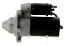Starter 12 V 0,8 kW FRIESEN 8010010 Bild Starter 12 V 0,8 kW FRIESEN 8010010