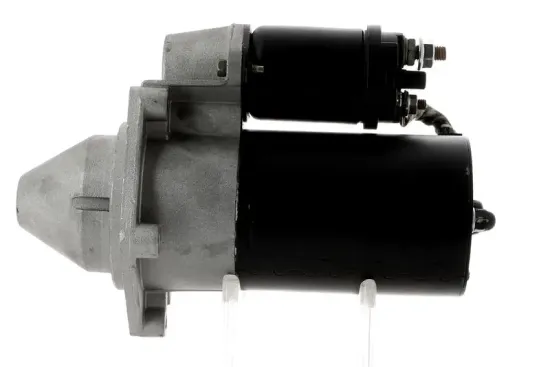 Starter 12 V 0,8 kW FRIESEN 8010010 Bild Starter 12 V 0,8 kW FRIESEN 8010010