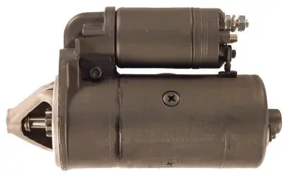 Starter 12 V 0,6 kW FRIESEN 8010020