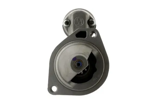 Starter 12 V 0,8 kW FRIESEN 8010020 Bild Starter 12 V 0,8 kW FRIESEN 8010020