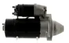 Starter 12 V 0,8 kW FRIESEN 8010020 Bild Starter 12 V 0,8 kW FRIESEN 8010020