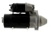 Starter 12 V 0,8 kW FRIESEN 8010020