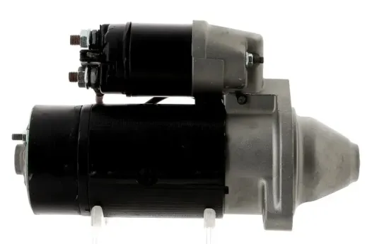 Starter 12 V 0,8 kW FRIESEN 8010020 Bild Starter 12 V 0,8 kW FRIESEN 8010020