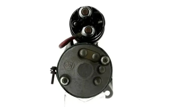 Starter 12 V 0,8 kW FRIESEN 8010020 Bild Starter 12 V 0,8 kW FRIESEN 8010020