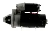 Starter 12 V 0,8 kW FRIESEN 8010020 Bild Starter 12 V 0,8 kW FRIESEN 8010020