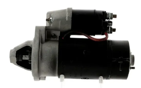 Starter 12 V 0,8 kW FRIESEN 8010020 Bild Starter 12 V 0,8 kW FRIESEN 8010020