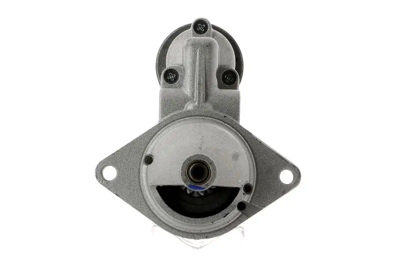 Starter 12 V 0,7 kW FRIESEN 8010030