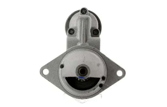 Starter 12 V 0,7 kW FRIESEN 8010030 Bild Starter 12 V 0,7 kW FRIESEN 8010030