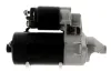 Starter 12 V 0,7 kW FRIESEN 8010030 Bild Starter 12 V 0,7 kW FRIESEN 8010030