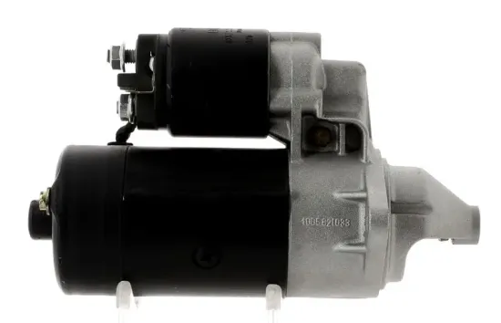 Starter 12 V 0,7 kW FRIESEN 8010030 Bild Starter 12 V 0,7 kW FRIESEN 8010030