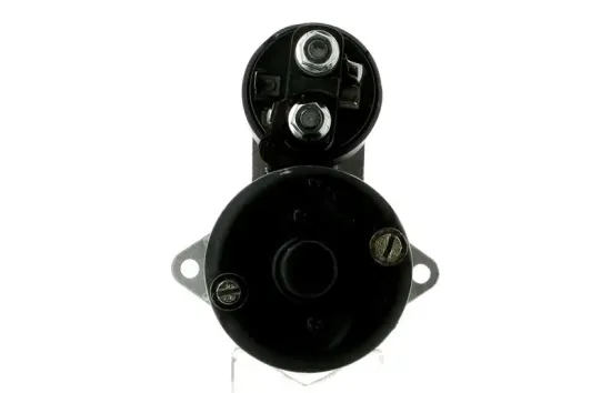 Starter 12 V 0,7 kW FRIESEN 8010030 Bild Starter 12 V 0,7 kW FRIESEN 8010030