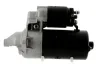 Starter 12 V 0,7 kW FRIESEN 8010030 Bild Starter 12 V 0,7 kW FRIESEN 8010030