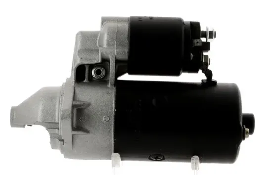 Starter 12 V 0,7 kW FRIESEN 8010030 Bild Starter 12 V 0,7 kW FRIESEN 8010030