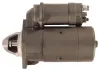 Starter 12 V 0,7 kW FRIESEN 8010040 Bild Starter 12 V 0,7 kW FRIESEN 8010040