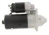Starter 12 V 0,8 kW FRIESEN 8010040 Bild Starter 12 V 0,8 kW FRIESEN 8010040