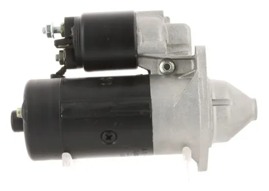 Starter 12 V 0,8 kW FRIESEN 8010040 Bild Starter 12 V 0,8 kW FRIESEN 8010040