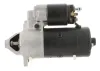 Starter 12 V 0,8 kW FRIESEN 8010040 Bild Starter 12 V 0,8 kW FRIESEN 8010040