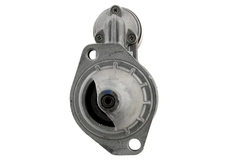 Starter 12 V 0,8 kW FRIESEN 8010110