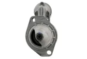 Starter 12 V 0,8 kW FRIESEN 8010110