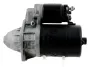 Starter 12 V 0,8 kW FRIESEN 8010110 Bild Starter 12 V 0,8 kW FRIESEN 8010110