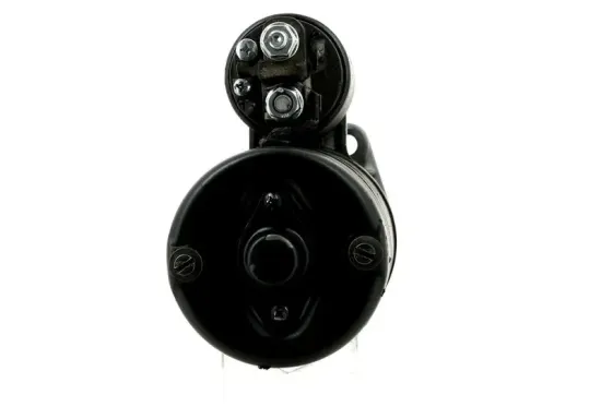 Starter 12 V 0,8 kW FRIESEN 8010110 Bild Starter 12 V 0,8 kW FRIESEN 8010110