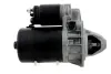 Starter 12 V 0,8 kW FRIESEN 8010110 Bild Starter 12 V 0,8 kW FRIESEN 8010110