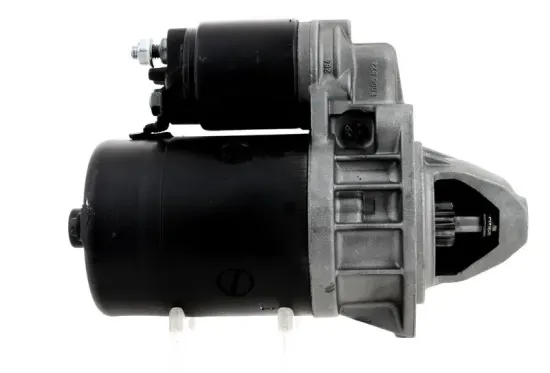 Starter 12 V 0,8 kW FRIESEN 8010110 Bild Starter 12 V 0,8 kW FRIESEN 8010110