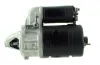 Starter 12 V 0,9 kW FRIESEN 8010120 Bild Starter 12 V 0,9 kW FRIESEN 8010120