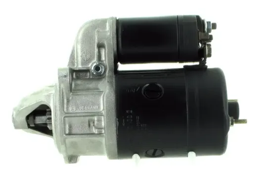 Starter 12 V 0,9 kW FRIESEN 8010120 Bild Starter 12 V 0,9 kW FRIESEN 8010120